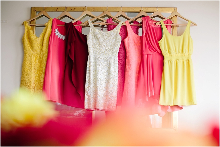 Zac + Ashleigh Corker Wedding Seattle Tennis Club Wedding Photography Jasmine Nicole Photography -5