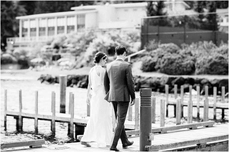 Zac + Ashleigh Corker Wedding Seattle Tennis Club Wedding Photography Jasmine Nicole Photography -52