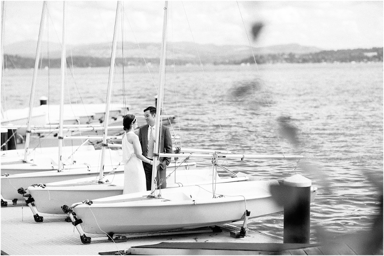 Zac + Ashleigh Corker Wedding Seattle Tennis Club Wedding Photography Jasmine Nicole Photography -57