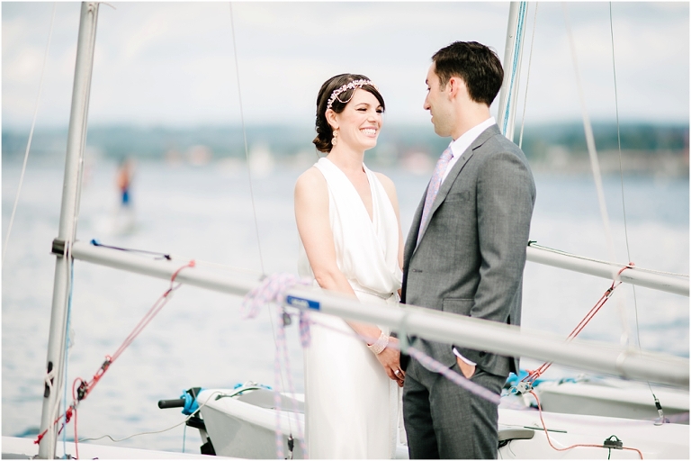 Zac + Ashleigh Corker Wedding Seattle Tennis Club Wedding Photography Jasmine Nicole Photography -59