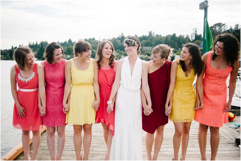 Zac + Ashleigh Corker Wedding Seattle Tennis Club Wedding Photography Jasmine Nicole Photography -65