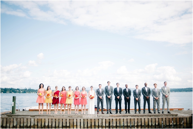 Zac + Ashleigh Corker Wedding Seattle Tennis Club Wedding Photography Jasmine Nicole Photography -67