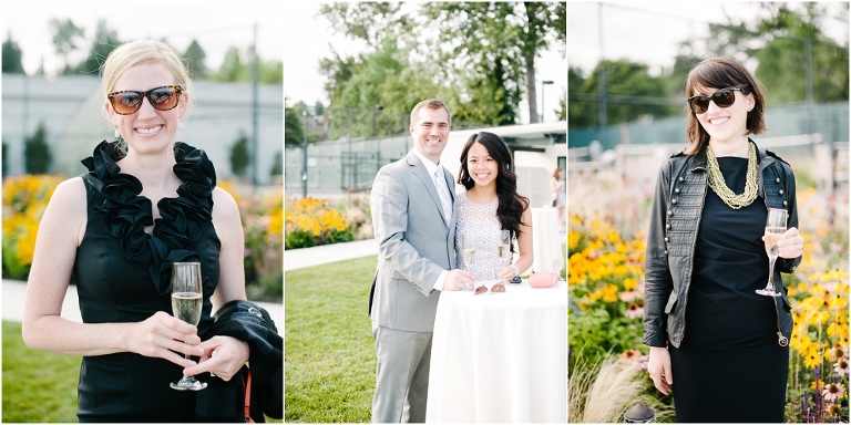 Zac + Ashleigh Corker Wedding Seattle Tennis Club Wedding Photography Jasmine Nicole Photography -79