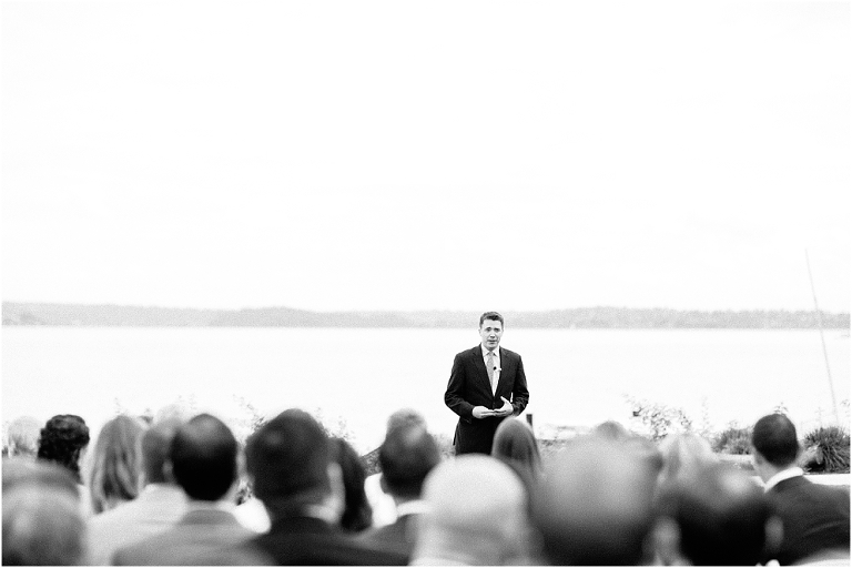 Zac + Ashleigh Corker Wedding Seattle Tennis Club Wedding Photography Jasmine Nicole Photography -84