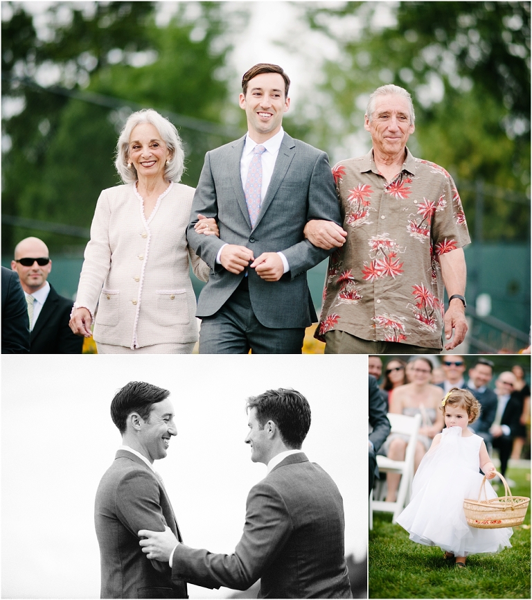 Zac + Ashleigh Corker Wedding Seattle Tennis Club Wedding Photography Jasmine Nicole Photography -85