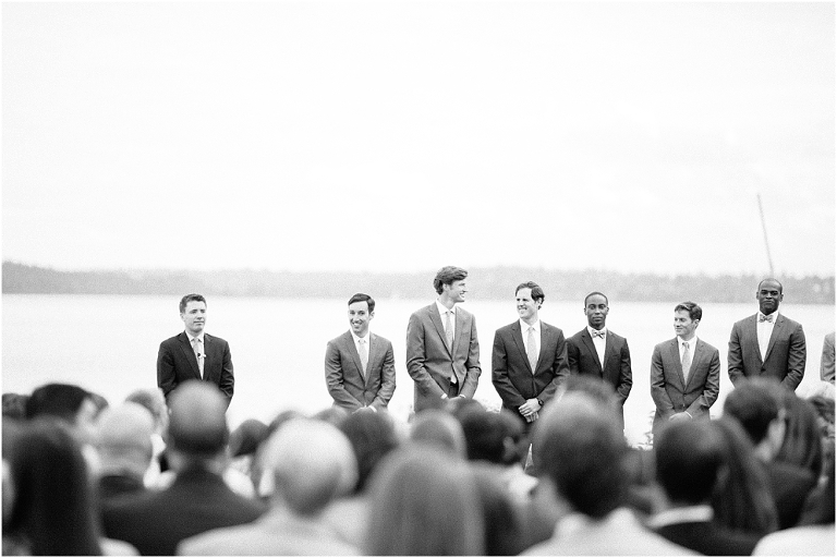 Zac + Ashleigh Corker Wedding Seattle Tennis Club Wedding Photography Jasmine Nicole Photography -90