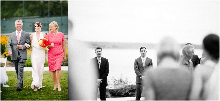 Zac + Ashleigh Corker Wedding Seattle Tennis Club Wedding Photography Jasmine Nicole Photography -95