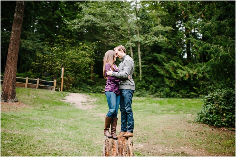 Noah + Molly Engaged-10