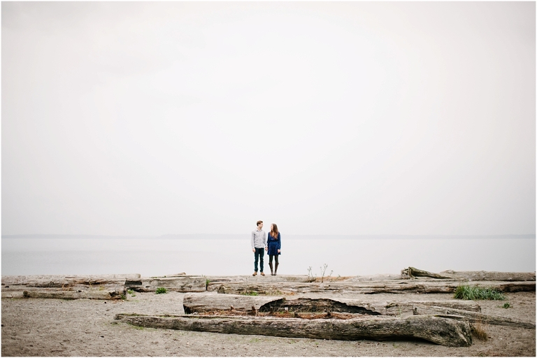 Noah + Molly Engaged-100