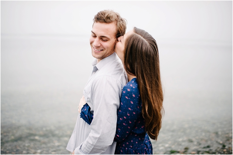 Noah + Molly Engaged-101