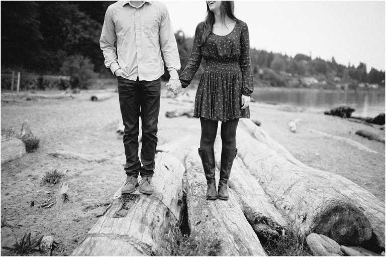 Noah + Molly Engaged-102