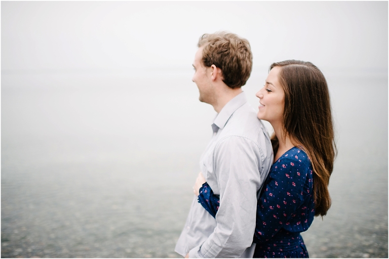 Noah + Molly Engaged-104