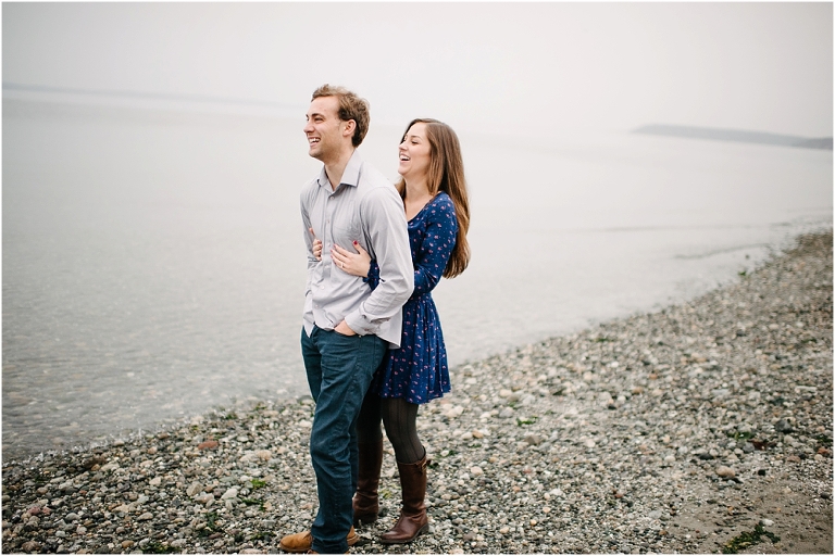 Noah + Molly Engaged-112