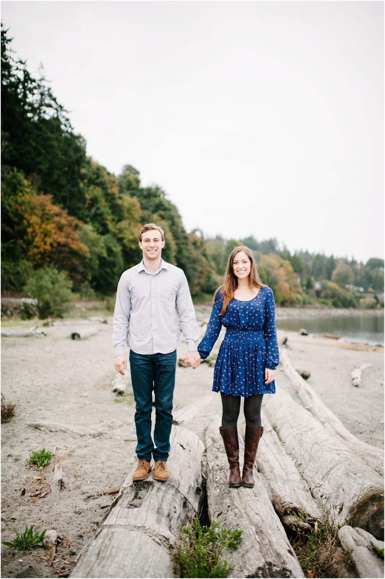 Noah + Molly Engaged-113