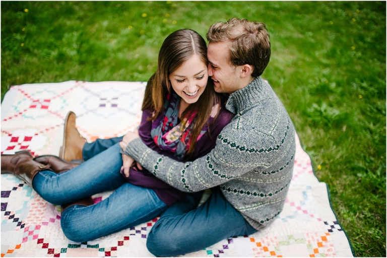 Noah + Molly Engaged-13