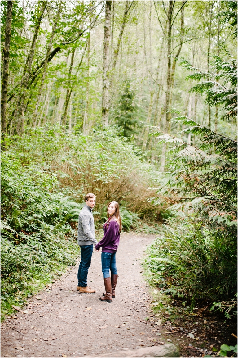 Noah + Molly Engaged-27