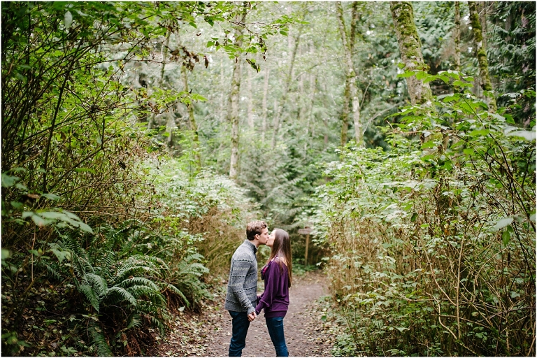 Noah + Molly Engaged-32