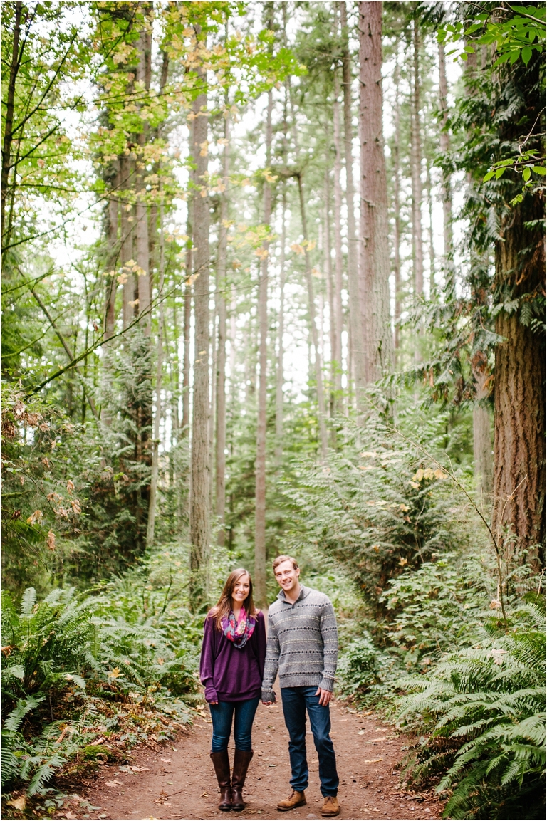 Noah + Molly Engaged-40