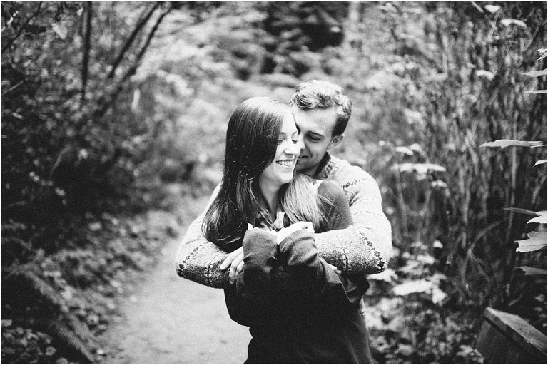 Noah + Molly Engaged-48