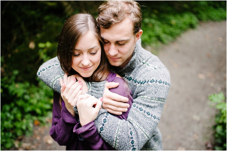 Noah + Molly Engaged-53