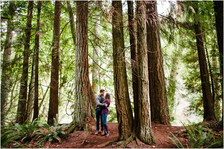 Noah + Molly Engaged-54