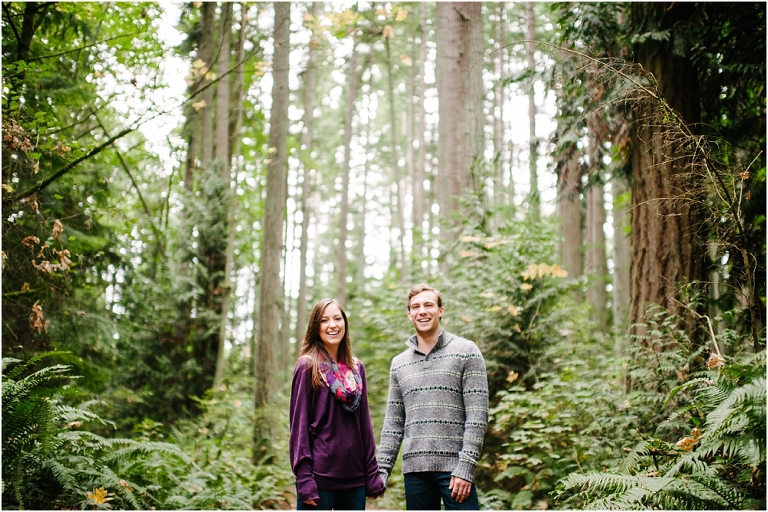 Noah + Molly Engaged-55