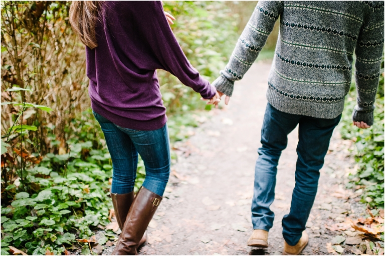 Noah + Molly Engaged-57