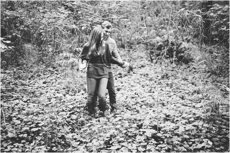 Noah + Molly Engaged-59