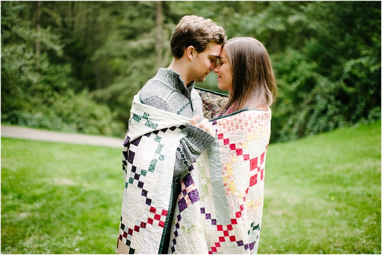 Noah + Molly Engaged-60