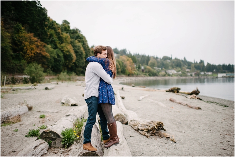 Noah + Molly Engaged-61