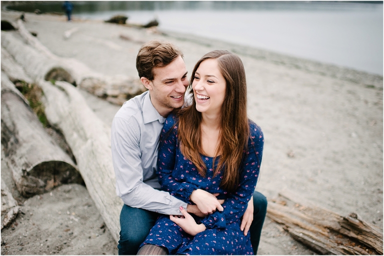 Noah + Molly Engaged-70