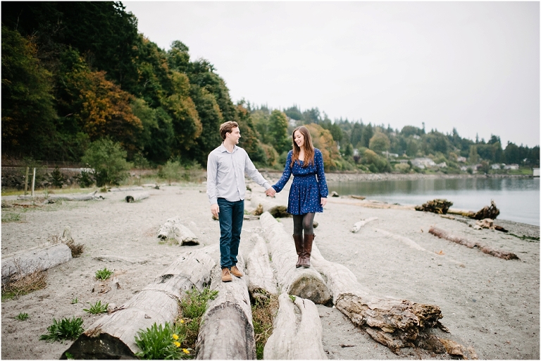 Noah + Molly Engaged-71