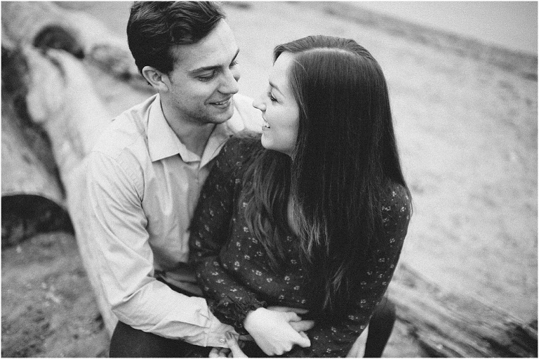 Noah + Molly Engaged-72