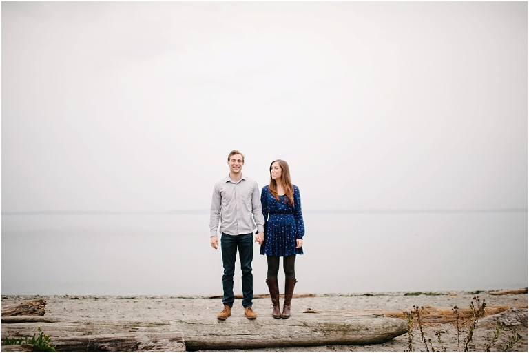 Noah + Molly Engaged-73