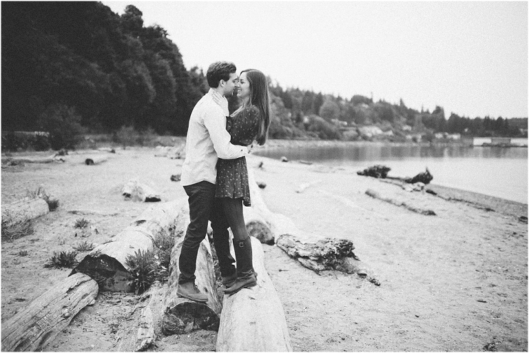 Noah + Molly Engaged-85