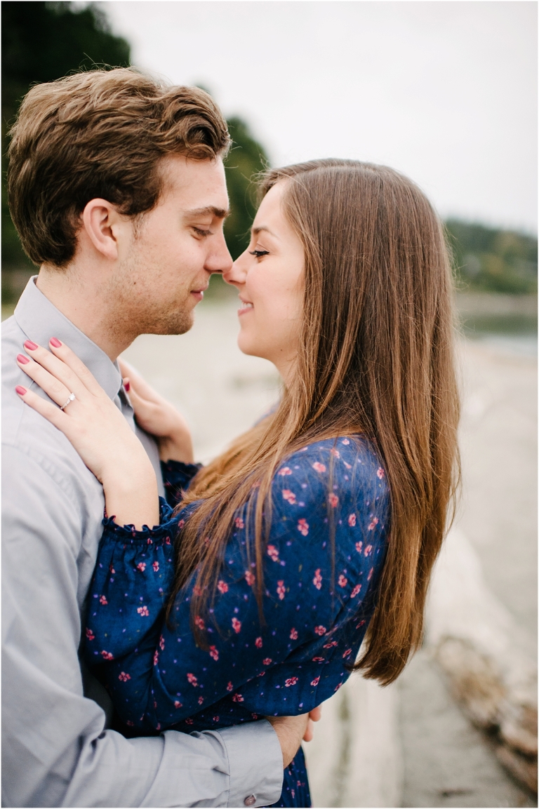 Noah + Molly Engaged-89