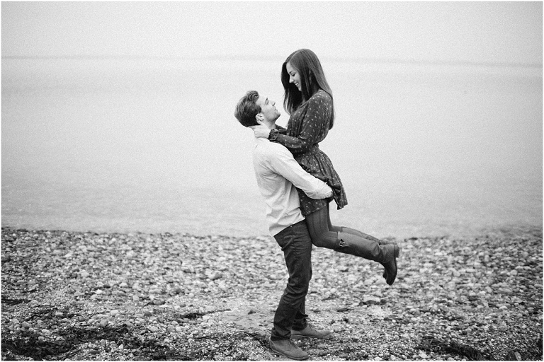 Noah + Molly Engaged-90