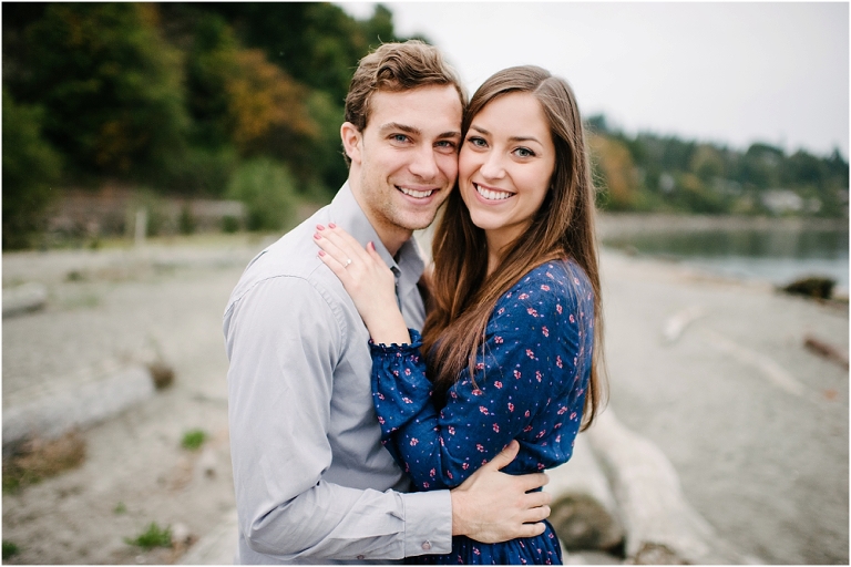 Noah + Molly Engaged-92