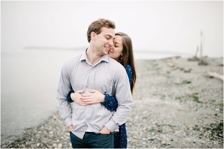 Noah + Molly Engaged-93