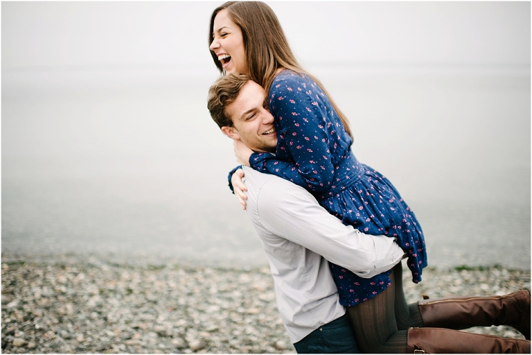 Noah + Molly Engaged-96