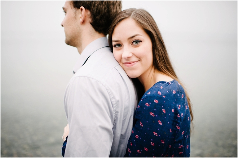 Noah + Molly Engaged-97