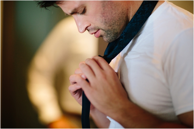 Ryan + Krista Wedding -10