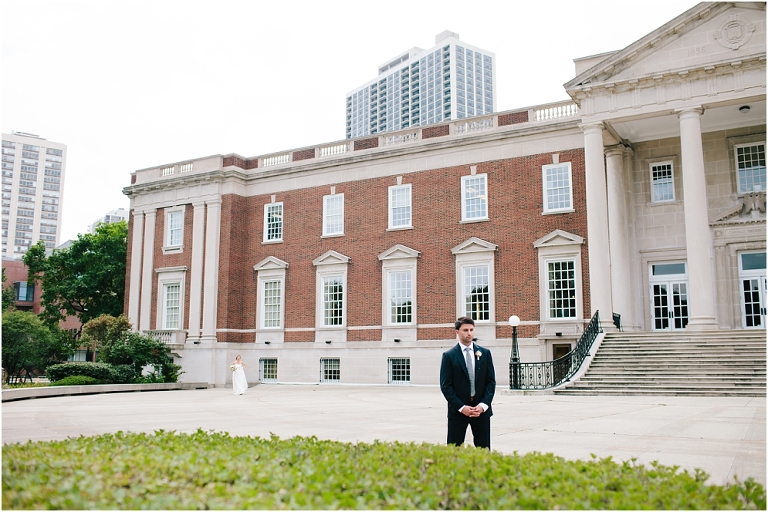 Ryan + Krista Wedding -101