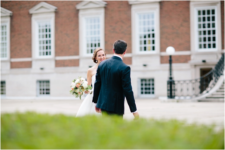 Ryan + Krista Wedding -110