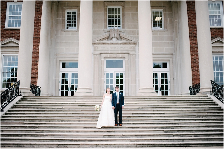 Ryan + Krista Wedding -133