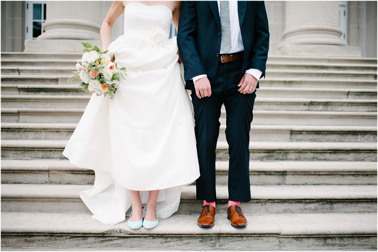 Ryan + Krista Wedding -136