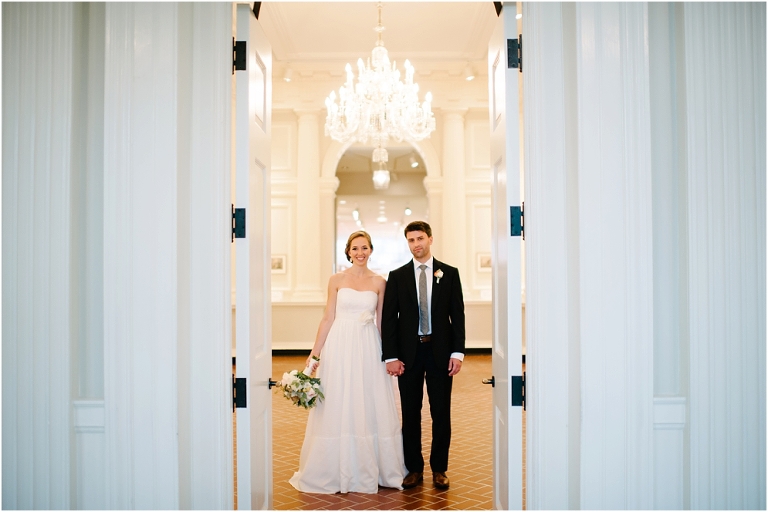 Ryan + Krista Wedding -139