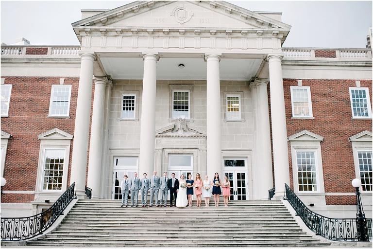 Ryan + Krista Wedding -145