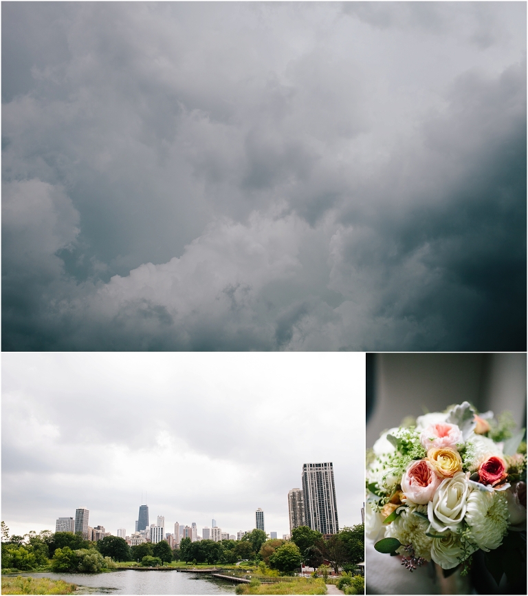 Ryan + Krista Wedding -154