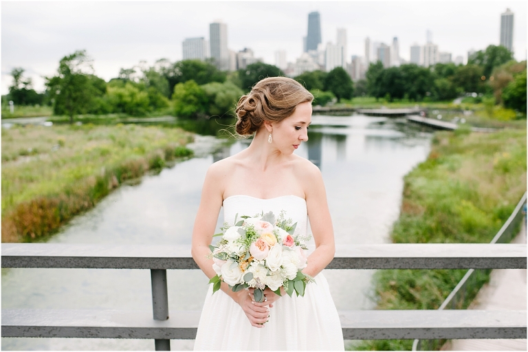 Ryan + Krista Wedding -199